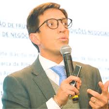 Conteúdos e debates de peso marcam 3º Encontro Jurídico da ABMI