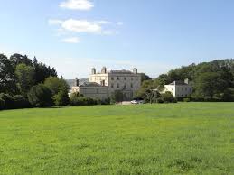 Visited poltimore house for a second time to see how the hard working volunteers have got on. New Shute House Wikiwand
