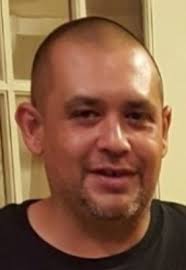 Obituary information for Lloyd Franklyn Gardner