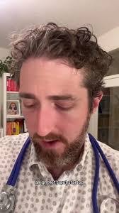 Heather Snook's Instagram, Twitter & Facebook