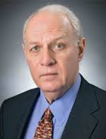 Mobile, AL, Taxation Attorneys Near Me