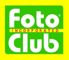 Foto Club, Inc.