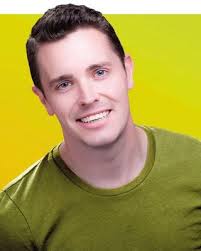 Zest Wellbeing and Counselling, Psychotherapist, Norwich, NR3