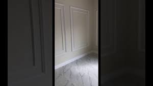 نعلات الفوم Youtube