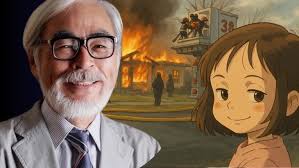 Ghibli style creation feature using ChatGPT will be removed soon?