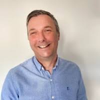 70+ "Holway" profiles