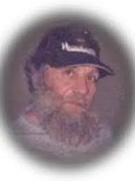 Obituary information for Ivan Herbert Varley