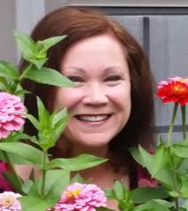 Remarriage: More Expensive Than You Think — HerStry