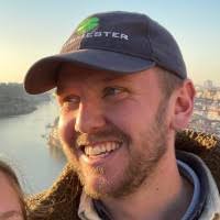 Troels Søgaard Bock