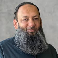 Mazoon Premium Ice Cream now in store 🛒