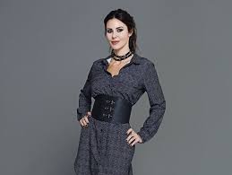 Defne Samyeli Agla Agla Sarki Sozleri Sarkilar Sarki Sozleri Moda