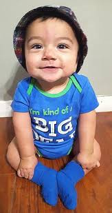 Different ability, not disability