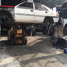 We did not find results for: Jenal Auto Parts Kedai Potong Jenal