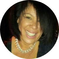 The Leading Artist Managers Platform