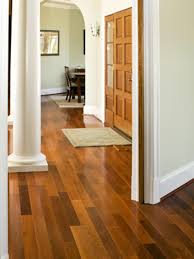 Incredible Hardwood Floor Color Most Popular That Make Your
