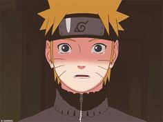 Sad anime pfp naruto anime wallpaper 4k. 220 Naruto Gifs Ideas Naruto Naruto Uzumaki Anime Naruto