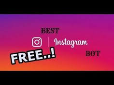 Enjoy geblo live stream on nimo tv. 54 Rangzone Youtube Channel Ideas Youtube Channel World Mobile