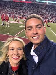 Deborah Cella's Instagram, Twitter & Facebook