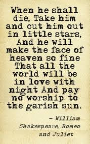 Best 25 Romeo And Juliet Quotes Ideas On Pinterest Shakespeare Quotes William Sh Shakespeare Love Quotes Romeo And Juliet Quotes William Shakespeare Quotes