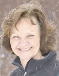 Ruth Mcsweeney's Instagram, Twitter & Facebook