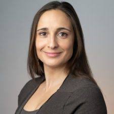 BROCKTON AREA MULTI-SERVICES INC