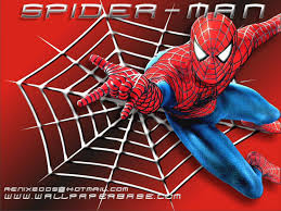 Make your boys happy with spiderman invitations templates. Cartoon Spiderman Backgrounds Wallpaper Cave