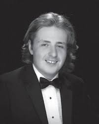 Graduation 2024 by Mountain Times Publications