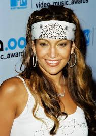 Maybe you would like to learn more about one of these? 32 Iconic 90s Hairstyles That Are Still Popular Today All Things Hair Uk