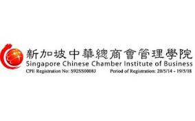 We issue the ata and tdb/boft carnets, certificates of origin and endorse other shipping documents to in singapore, ata and tdb/boft carnets are issued by the singapore international chamber of commerce. Singapore Chinese Chamber Insitute Of Business Language Lesson Provider Lessonsgowhere