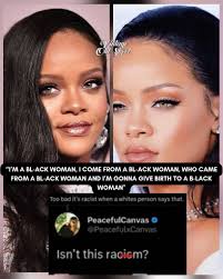 Selena & Aaliyah ❤️😍🙏🏼 #fblifestyle