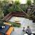 Before And After Patio Renovations