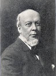 New England Composers Born Before 1900