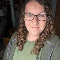 20+ "Amanda Rule" profiles