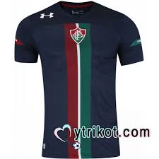 Acompanhe as notícias do fluminense no ge.globo, tudo sobre o tricolor carioca, próximos jogos, resultados, contratações e muito mais. Das Neue Fluminense Third Schonste Trikots 2019 2020 Tops Sports Jersey Fashion
