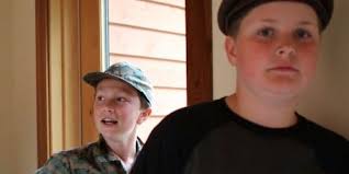 Who is John Erickson dating? John Erickson girlfriend, wife