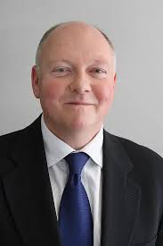 Klinik für Plastische Chirurgie