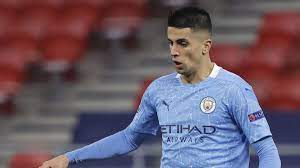 Man city premier league league level: Manchester City Absolutely Robbed Juventus By Signing Joao Cancelo For A Pittance The Warm Up Eurosport