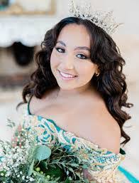 Kalli Schulte's Instagram, Twitter & Facebook