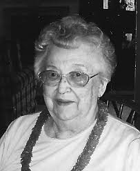 The 60 Years Club Turning the page