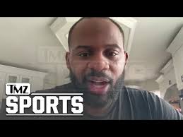 Fletcher Cox Says Jason Kelce Would Root For Eagles Over Chiefs In SB LIX  Matchup