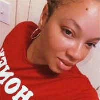 100+ "Kiosha" profiles