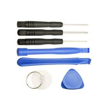 Opening Tool Kit for Unnecto Neo V with ...