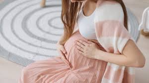 Adena Health Providers Location