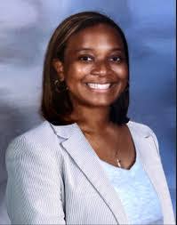 Jerri Patrick's Instagram, Twitter & Facebook