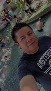 DIEGO GALICIA 😜🤪😎 (@diegomauri90)