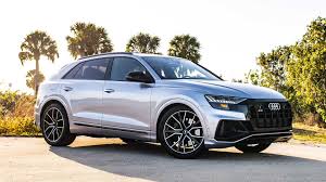 Image result for Dew Silver 2023 SQ8