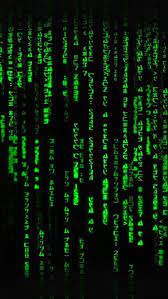 Pin On Cool Wallpapers Pc8 Org