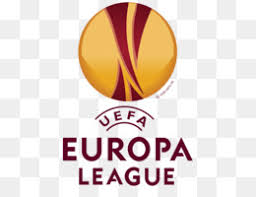 Uefa was founded on 15 june 1954 in basel, switzerland after consultation between the italian, french, and belgian associations. Uefa Europa League Png And Uefa Europa League Transparent Clipart Free Download Cleanpng Kisspng