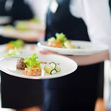 Liability insurance for catering business. Catering Business And Mobile Catering Insurance Hiscox Uk