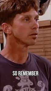 Roy is working to change his temper and regain his family's trust. Jen is  hesitant after past broken promises. Watch as they navigate discipline with  Zach and see Roy implement new techniques. Can he ...